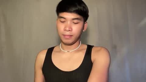 William online show from February 2026 09:14:02 AM