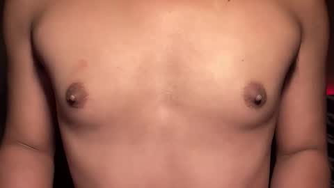 William online show from March 2026 02:32:01 PM