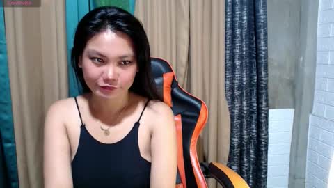 seductivealexaxxx online show from February 2026 05:25:02 AM