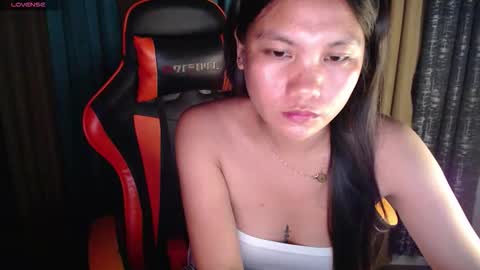 seductivealexaxxx online show from February 2026 02:39:01 PM