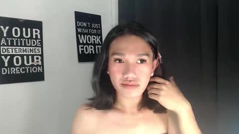 seductiveangelxxx_ online show from April 2026 04:44:02 AM