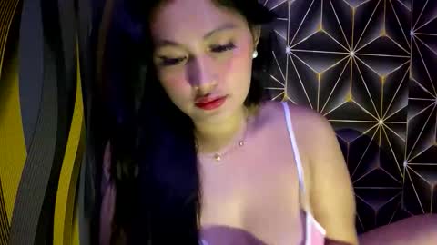 seductivecock69_cassie online show from November 2025 11:10:01 AM