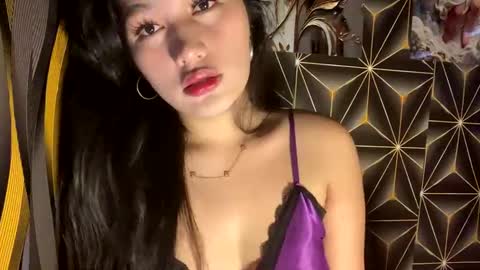 seductivecock69_cassie online show from March 2026 05:02:01 AM