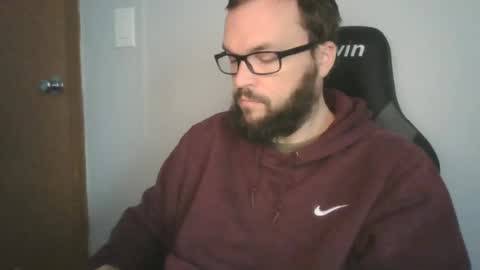 seductivedelight online show from May 2026 11:59:01 AM