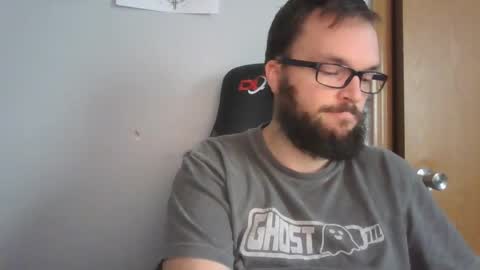 seductivedelight online show from May 2026 04:13:02 PM