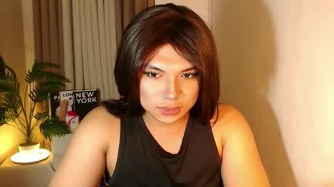 Deluxe online show from November 2025 02:49:02 PM