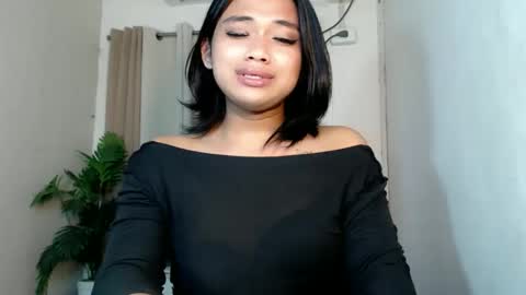 Deluxe online show from May 2026 02:40:02 AM