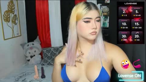 Jane online show from March 2026 03:22:02 AM