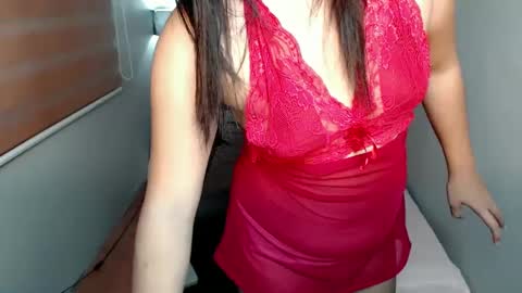 seductivelaryn online show from December 2024 07:59:02 AM