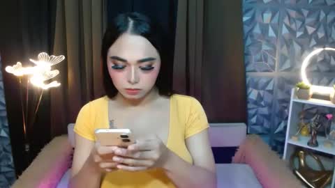 Snapshot of seductivelatina69 chatting on September 2025 10:02:01 PM Lala online show from September 2025 10:02:01 PM