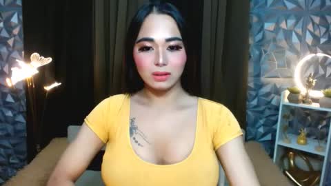 Snapshot of seductivelatina69 chatting on September 2025 12:48:02 AM Lala online show from September 2025 12:48:02 AM
