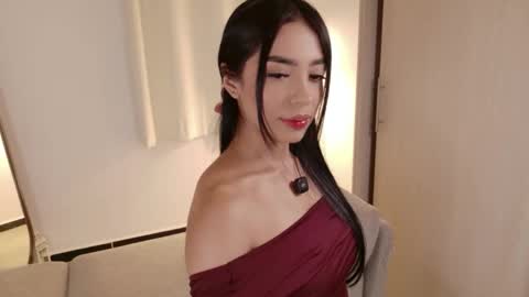 Arihana online show from April 2026 01:28:02 AM