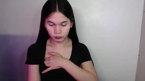 MEG online show from December 2024 07:37:01 AM