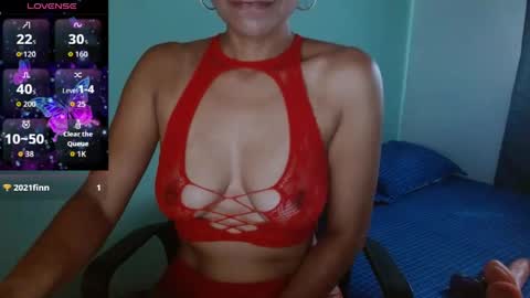 Snapshot of seductress_malia chatting on June 2026 01:36:01 PM seductress_malia online show from June 2026 01:36:01 PM