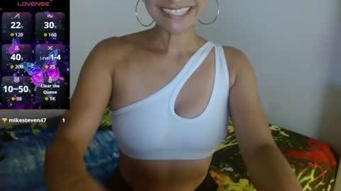 Snapshot of seductress_malia chatting on June 2026 05:56:02 PM seductress_malia online show from June 2026 05:56:02 PM