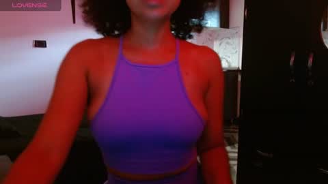 Snapshot of seductress_malia chatting on July 2026 06:03:02 PM seductress_malia online show from July 2026 06:03:02 PM