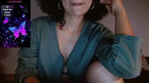 Snapshot of seductress_malia chatting on July 2026 01:19:02 AM seductress_malia online show from July 2026 01:19:02 AM