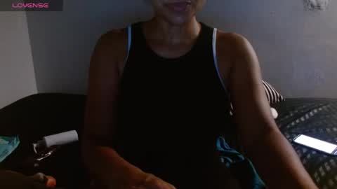 Snapshot of seductress_malia chatting on July 2026 04:37:01 AM seductress_malia online show from July 2026 04:37:01 AM