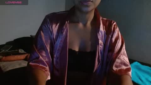 Snapshot of seductress_malia chatting on July 2026 09:29:01 AM seductress_malia online show from July 2026 09:29:01 AM