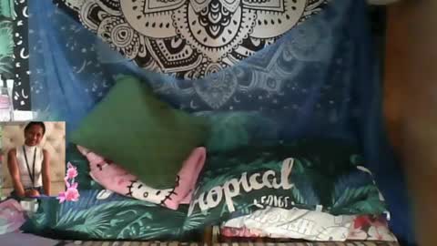 martha online show from April 2026 10:35:02 PM