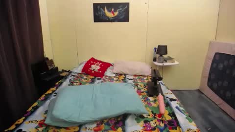 TYRA online show from February 2026 01:28:02 AM