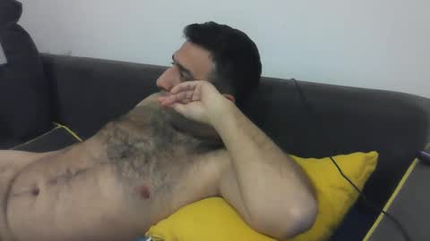 seyfo online show from March 2025 08:41:02 PM