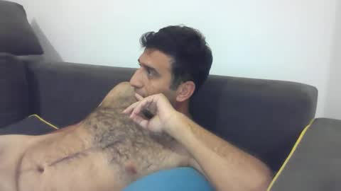 seyfo online show from November 2025 05:34:02 PM