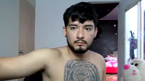 seduxionduo online show from October 2025 04:42:02 PM