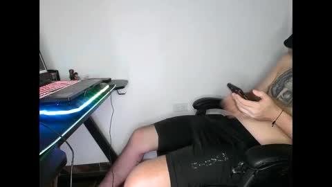 seduxionduo online show from December 2025 02:32:02 AM