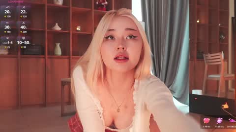 Chia online show from March 2026 02:49:01 AM