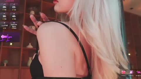 Snapshot of seduza_hyun chatting on May 2026 02:17:02 AM Chia online show from May 2026 02:17:02 AM