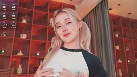 Snapshot of seduza_hyun chatting on May 2026 02:39:02 AM Chia online show from May 2026 02:39:02 AM