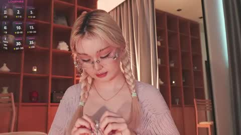 Snapshot of seduza_hyun chatting on May 2026 03:23:02 AM Chia online show from May 2026 03:23:02 AM