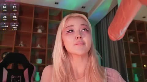 Snapshot of seduza_hyun chatting on May 2026 07:26:02 PM Chia online show from May 2026 07:26:02 PM