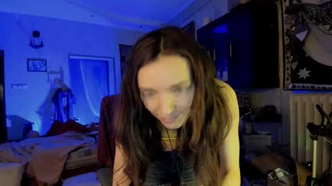 Lisa online show from January 2025 05:24:01 AM