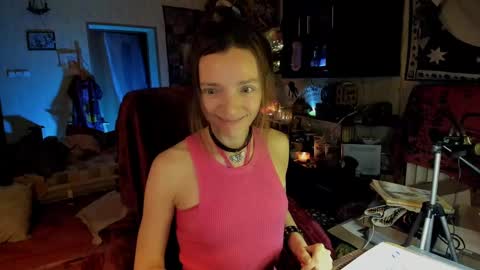 Lisa online show from January 2025 01:04:02 AM