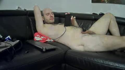 Sebastian online show from December 2024 06:15:02 AM