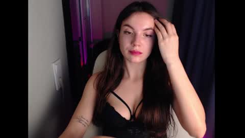 Emily online show from March 2025 03:02:01 PM