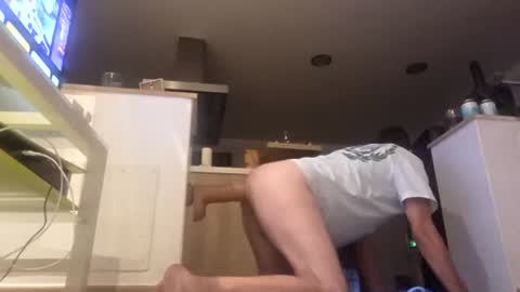 seeer308 online show from June 2026 03:53:02 AM