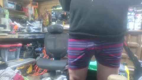 Seeker online show from January 2026 02:25:02 AM