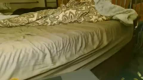 Seeker online show from March 2026 05:13:02 AM