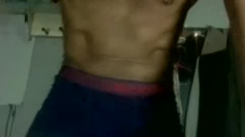 Snapshot of seeking90 chatting on October 2025 10:30:01 AM loveclubxxo online show from October 2025 10:30:01 AM