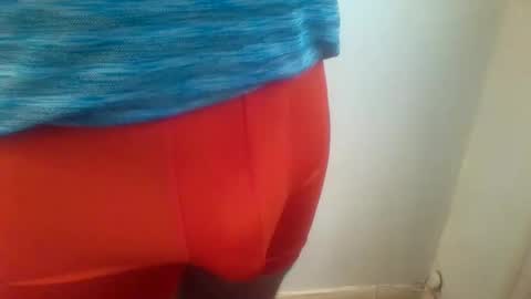 seekyle66 online show from June 2026 11:24:02 AM