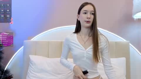 Seelexi online show from December 2025 01:02:01 AM