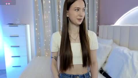 Seelexi online show from June 2026 01:39:01 AM