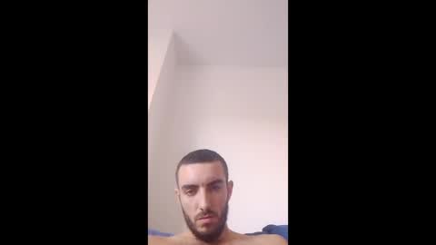 segretoproibito1440 online show from February 2026 02:11:02 PM