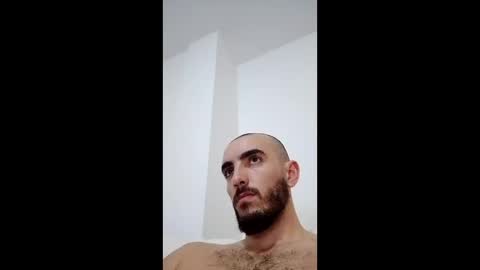 segretoproibito1440 online show from March 2026 12:02:01 AM