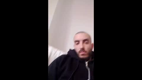 segretoproibito1440 online show from March 2026 07:59:01 AM