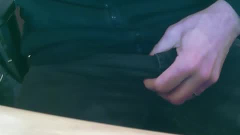 SeidenLust online show from January 2026 06:52:02 AM