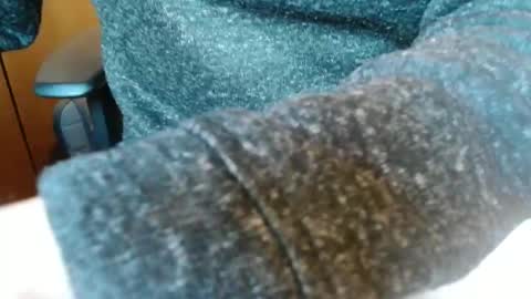 SeidenLust online show from April 2026 06:05:02 AM